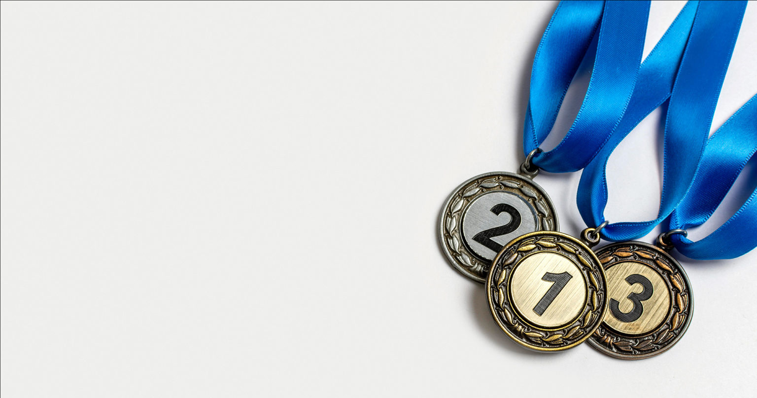 5 Ways Production Fax Delivers Competitive Advantages - Lane