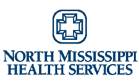 North Mississippi Health Services Logo