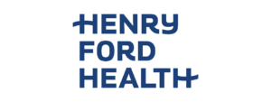 customer-logos-slider_Henry Ford Health