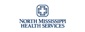 customer-logos-slider_North Mississippi