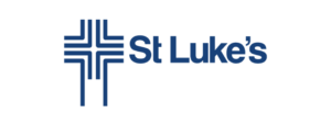 customer-logos-slider_St Lukes