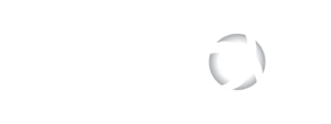 partner-slider-Xerox