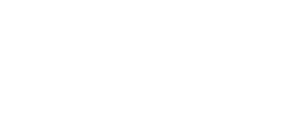 partner-slider_Dialogic