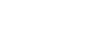 partner-slider_HL7