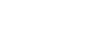 partner-slider_HP