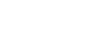 partner-slider_IBM