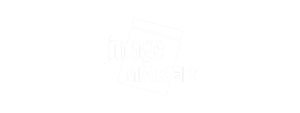 partner-slider_ImageMaker