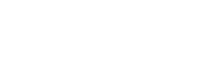 partner-slider_Microsoft