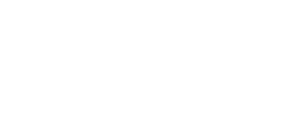 partner-slider_Nuance