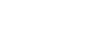 partner-slider_clinisys