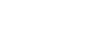 partner-slider_foxit