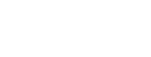 partner-slider_altera