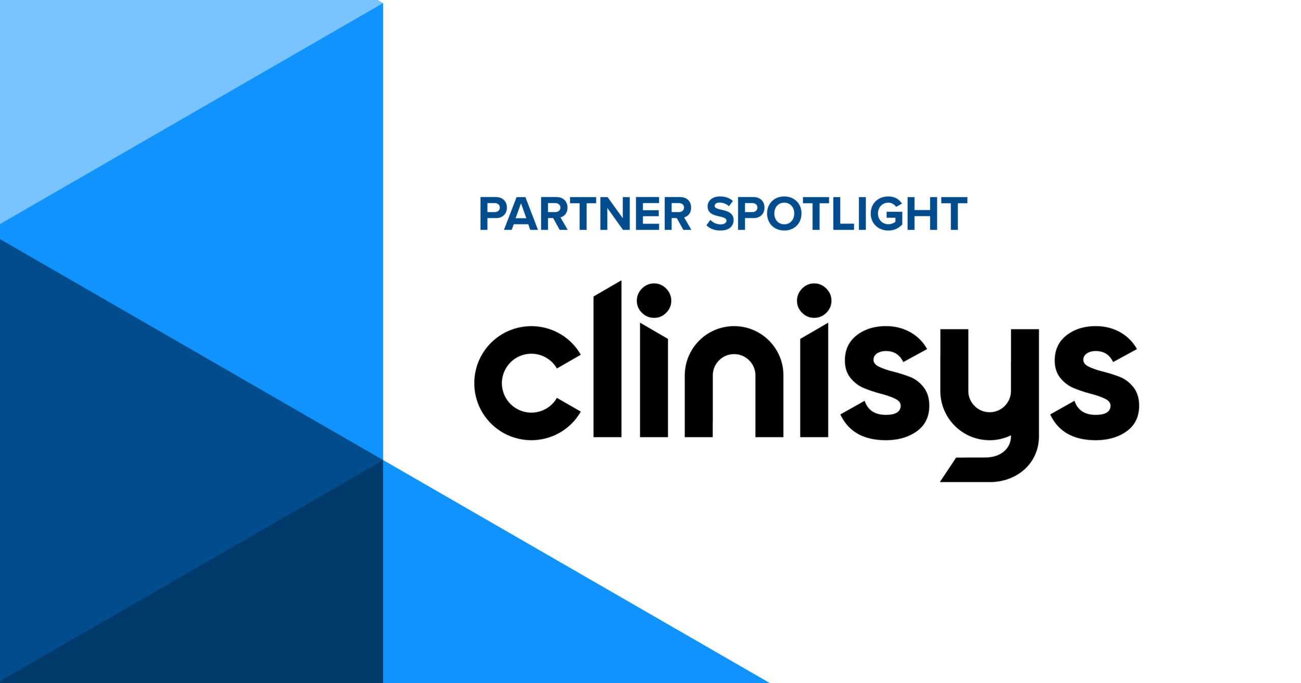 A Spotlight On Clinisys & Lane’s Partnership: Leading The Way In ...