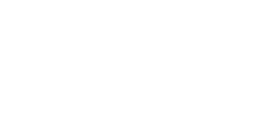 etherfax logo-02