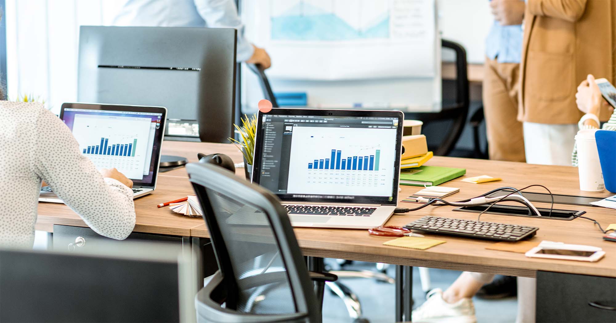 Faxing In A Paperless Office Tips For Transitioning To Digital Documents Faxing In A Paperless Office Tips For Transitioning To Digital Documents