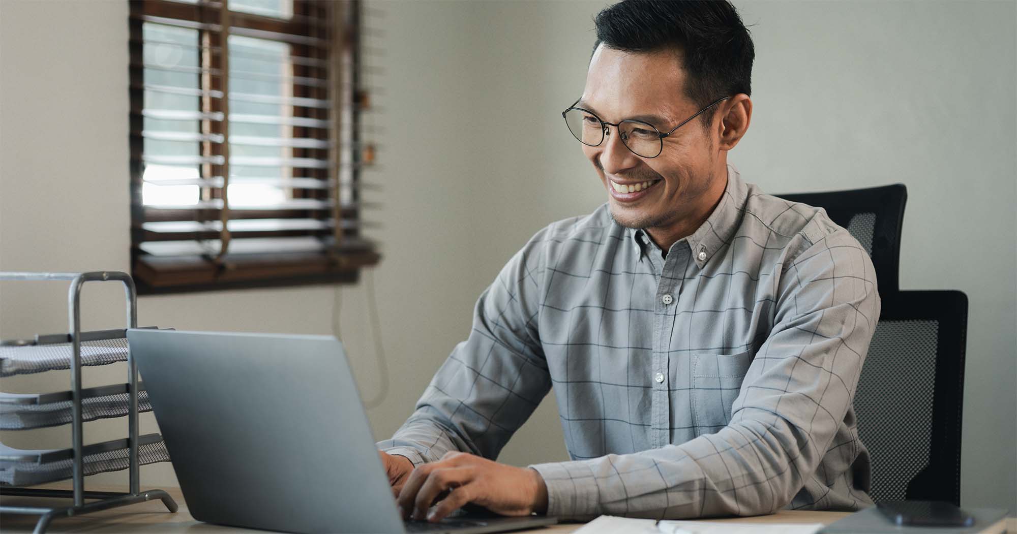 Why Your Document System is Costing You Thousands Lane