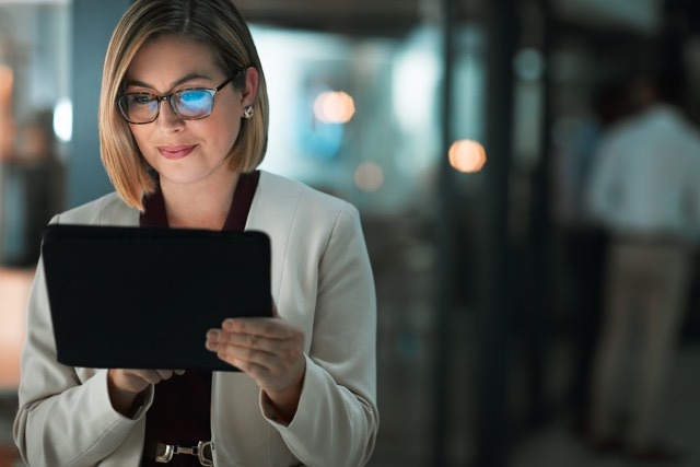 Lane Passport enterprise fax platform compared to Fax 2.0 cloud PSTN replacement solution