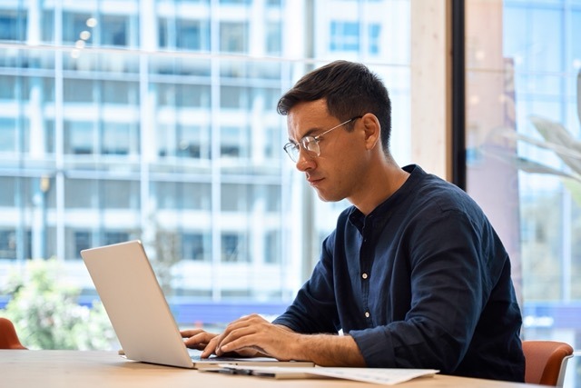 Lane Passport email to fax integration sending fax from Outlook and Gmail without leaving inbox