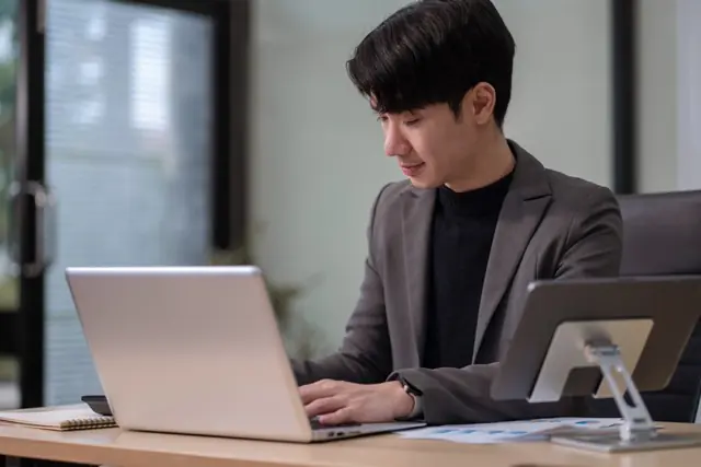 how to digitally sign documents before faxing electronic signature HIPAA compliant fax workflow