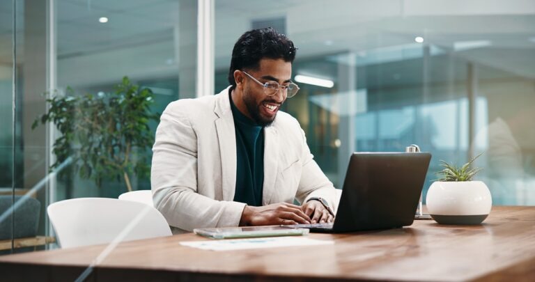 Enterprise IT administrator comparing Lane Fax 2.0 etherFAX network architecture against standard VoIP-based cloud fax providers on reliability, HIPAA compliance, and total cost