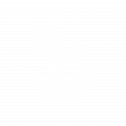 Climate Neutral Logo-02 Climate Neutral Logo-02