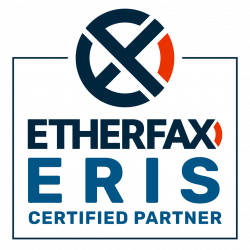 EF-2024ERISCertifiedPartner-Logo-RGB_LG