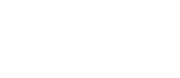 Lane-White Logo - Main