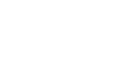 mark-of-trust-certified-ISOIEC-27001-information-security-management-white-logo-En-GB-1019